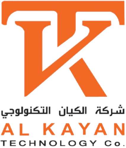 الكيان التكنولوجي