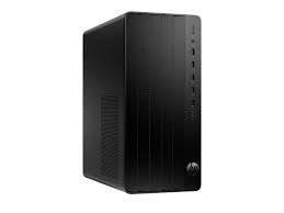كمبيوتر HP Pro Tower G9 المكتبي