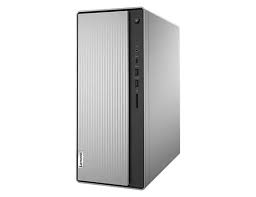 كمبيوتر Lenovo IdeaCentre 5 المكتبي