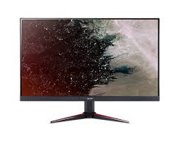 شاشة Acer Nitro VG240Y