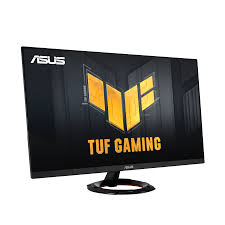 شاشة ASUS TUF VG249Q3R