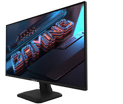 شاشة Gigabyte GS25F2