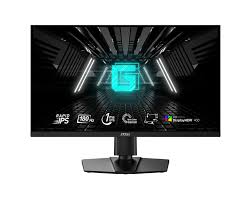 شاشة MSI G274QPF