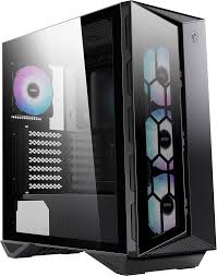 بي سي قيمينج RTX 4060