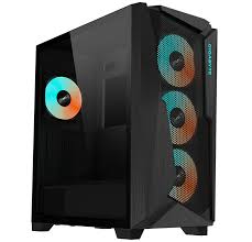 بي سي RTX 4070 للبث والألعاب