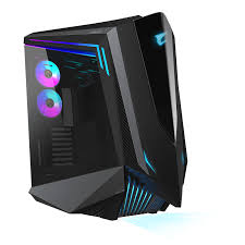 بي سي RTX 5080 Ultimate