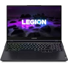 Lenovo Legion 5