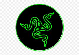 Razer