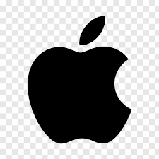 منتجات Apple